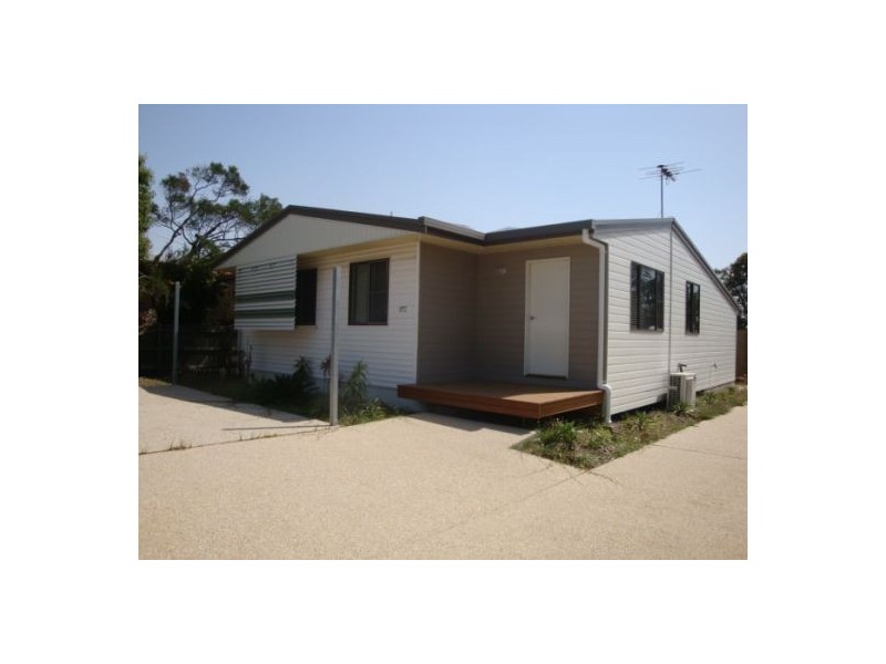 172 Goldsmith Street, South Mackay QLD 4740