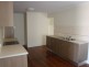 172 Goldsmith Street, South Mackay QLD 4740