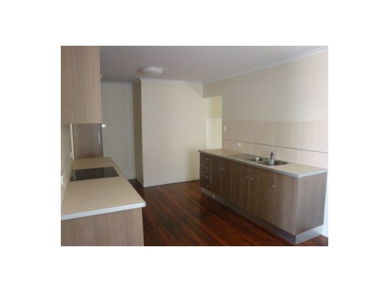 172 Goldsmith Street, South Mackay QLD 4740