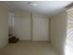 172 Goldsmith Street, South Mackay QLD 4740