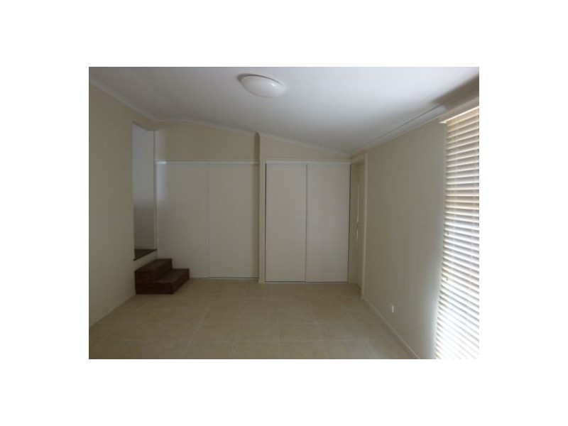 172 Goldsmith Street, South Mackay QLD 4740