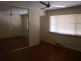 172 Goldsmith Street, South Mackay QLD 4740