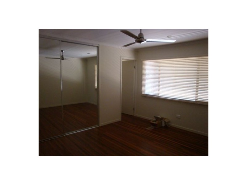 172 Goldsmith Street, South Mackay QLD 4740
