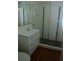172 Goldsmith Street, South Mackay QLD 4740