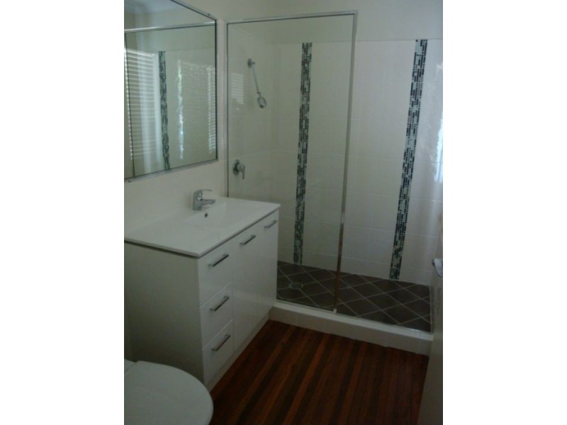 172 Goldsmith Street, South Mackay QLD 4740