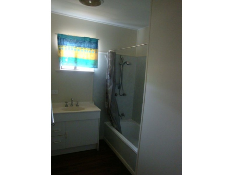 172 Goldsmith Street, South Mackay QLD 4740