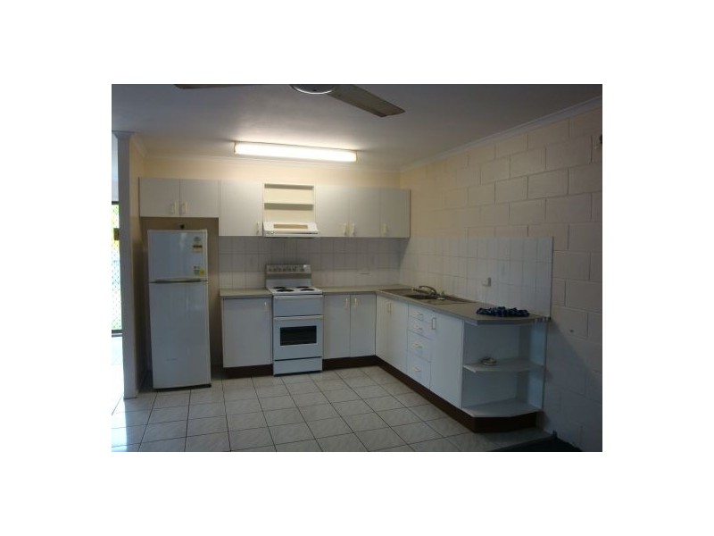 1/66 Celeber Drive, Andergrove QLD 4740