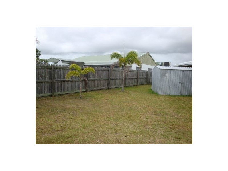 1/66 Celeber Drive, Andergrove QLD 4740