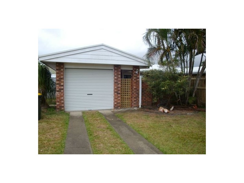 1/66 Celeber Drive, Andergrove QLD 4740