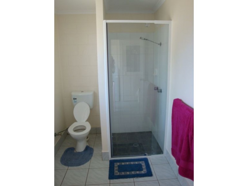 1/66 Celeber Drive, Andergrove QLD 4740