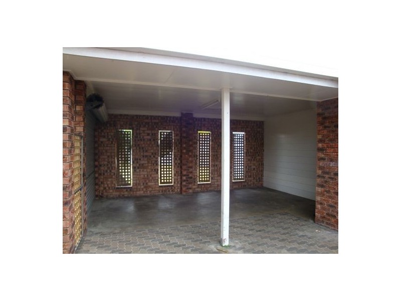 1/66 Celeber Drive, Andergrove QLD 4740