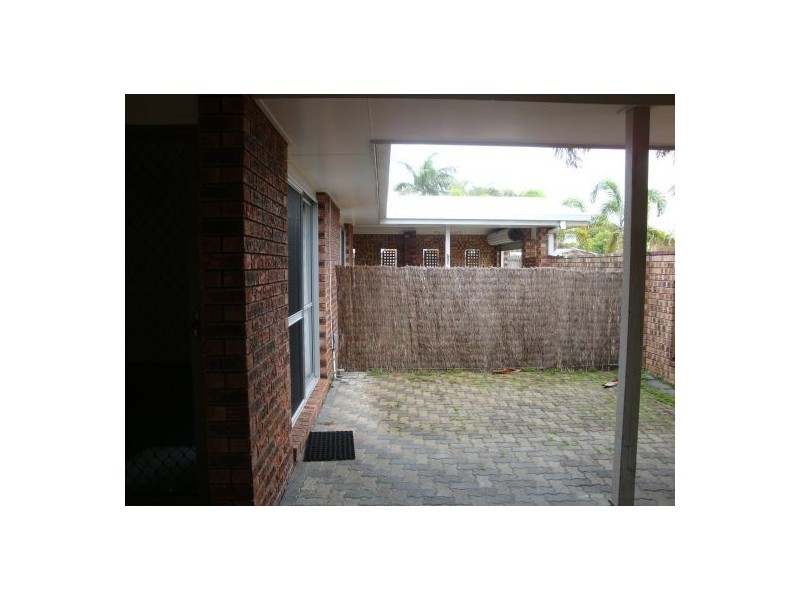 1/66 Celeber Drive, Andergrove QLD 4740