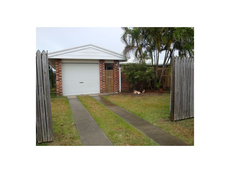 1/66 Celeber Drive, Andergrove QLD 4740