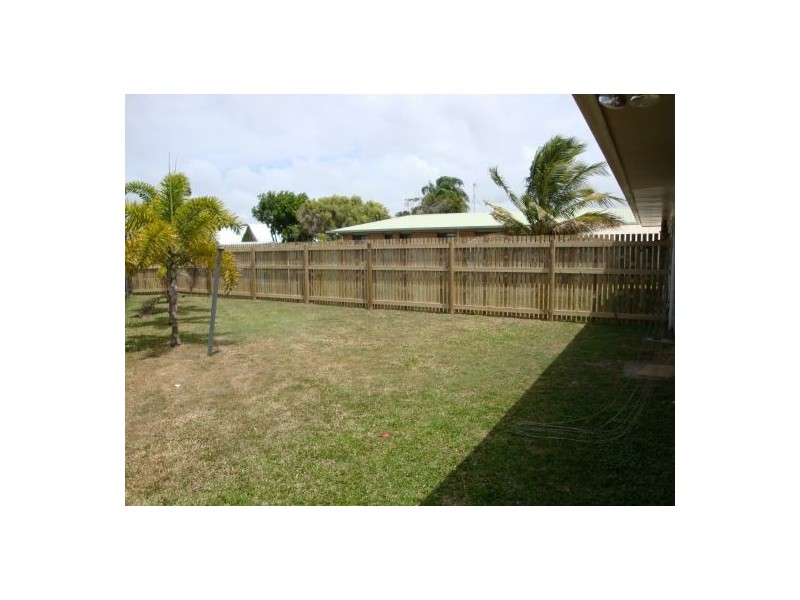 1/66 Celeber Drive, Andergrove QLD 4740