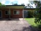 2/15 Anzac Street, Sarina QLD 4737