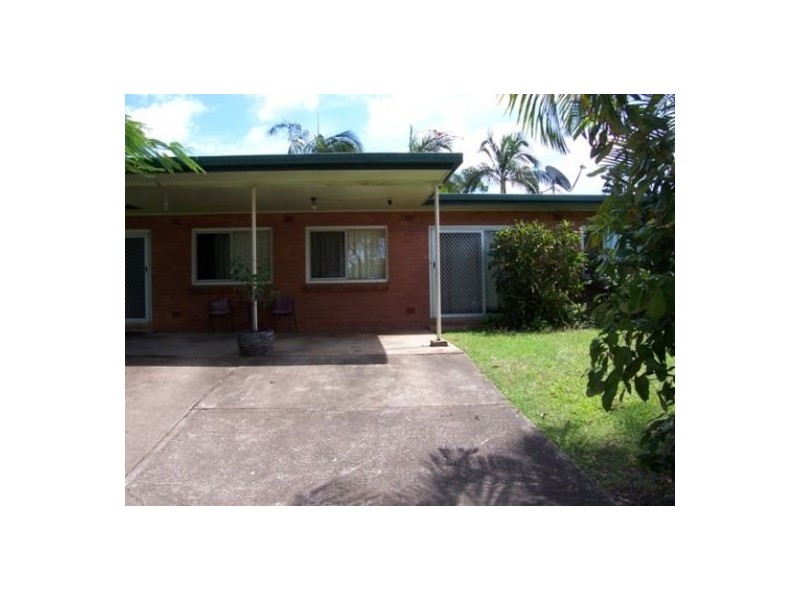 2/15 Anzac Street, Sarina QLD 4737