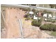 8 Coolum Court, Eimeo QLD 4740