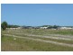 8 Coolum Court, Eimeo QLD 4740