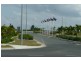 8 Coolum Court, Eimeo QLD 4740