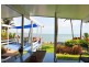 44 Ocean Avenue, Slade Point QLD 4740