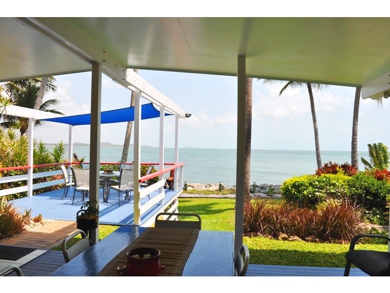 44 Ocean Avenue, Slade Point QLD 4740