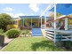 44 Ocean Avenue, Slade Point QLD 4740