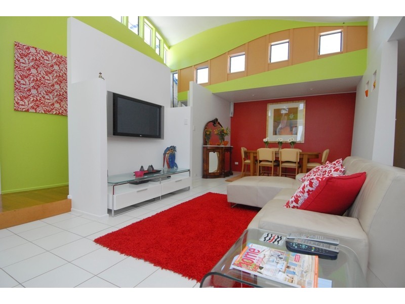 44 Ocean Avenue, Slade Point QLD 4740