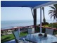 44 Ocean Avenue, Slade Point QLD 4740