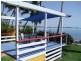 44 Ocean Avenue, Slade Point QLD 4740