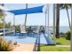 44 Ocean Avenue, Slade Point QLD 4740