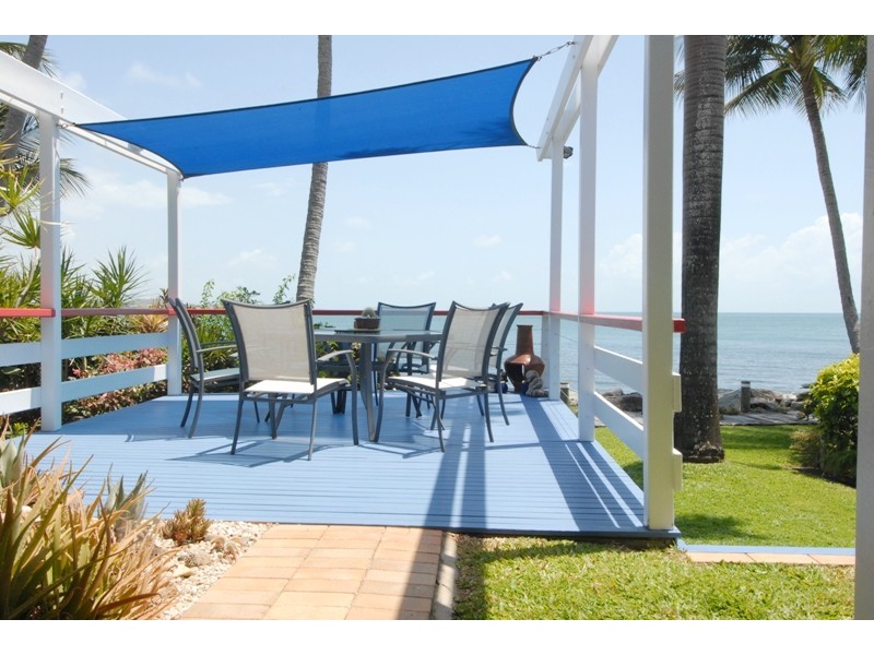 44 Ocean Avenue, Slade Point QLD 4740