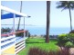 44 Ocean Avenue, Slade Point QLD 4740