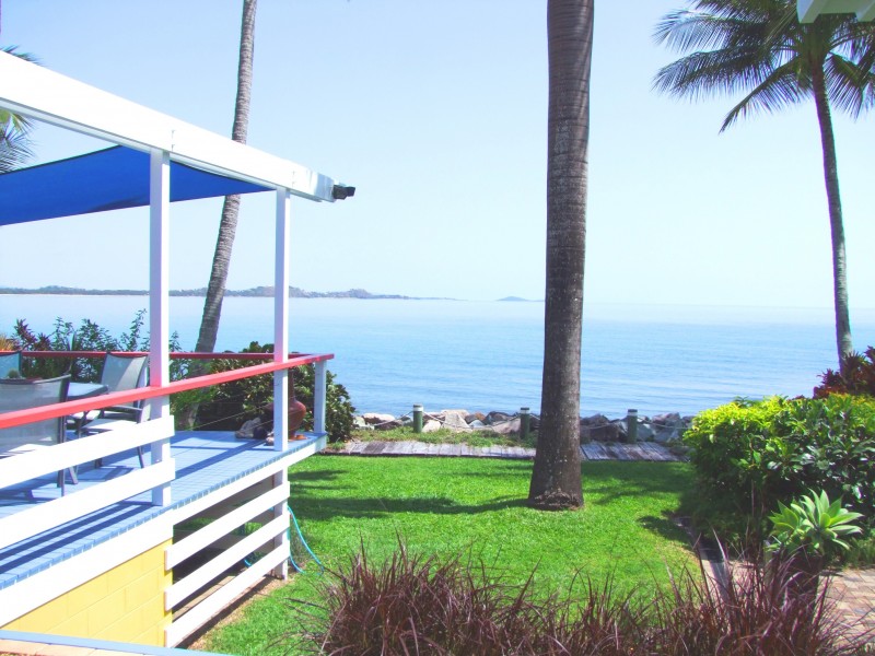 44 Ocean Avenue, Slade Point QLD 4740