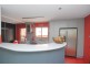 44 Ocean Avenue, Slade Point QLD 4740