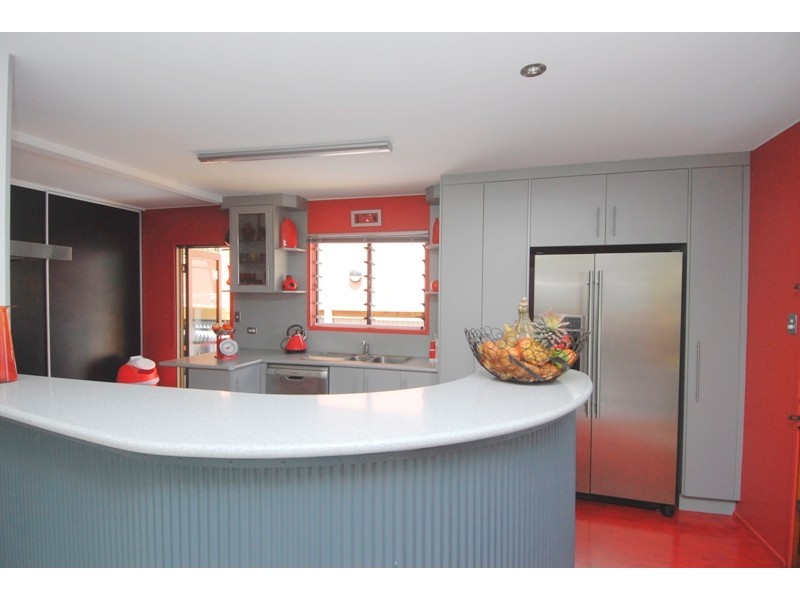 44 Ocean Avenue, Slade Point QLD 4740