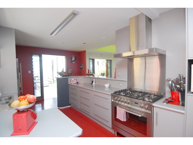 44 Ocean Avenue, Slade Point QLD 4740