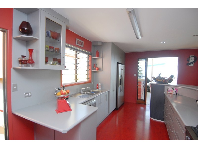 44 Ocean Avenue, Slade Point QLD 4740