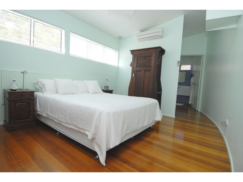 44 Ocean Avenue, Slade Point QLD 4740