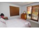 44 Ocean Avenue, Slade Point QLD 4740