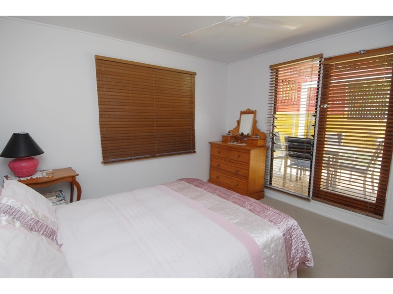 44 Ocean Avenue, Slade Point QLD 4740