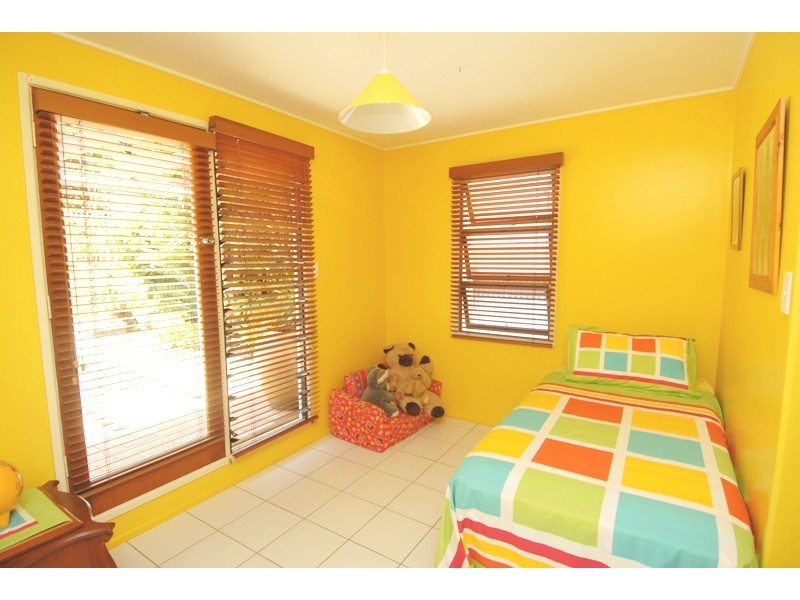 44 Ocean Avenue, Slade Point QLD 4740