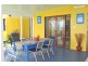 44 Ocean Avenue, Slade Point QLD 4740