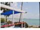 44 Ocean Avenue, Slade Point QLD 4740