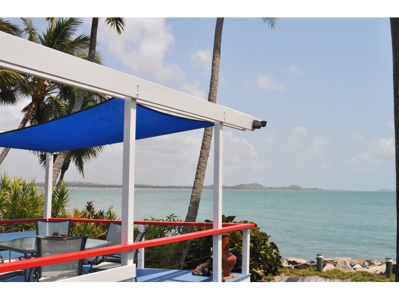 44 Ocean Avenue, Slade Point QLD 4740