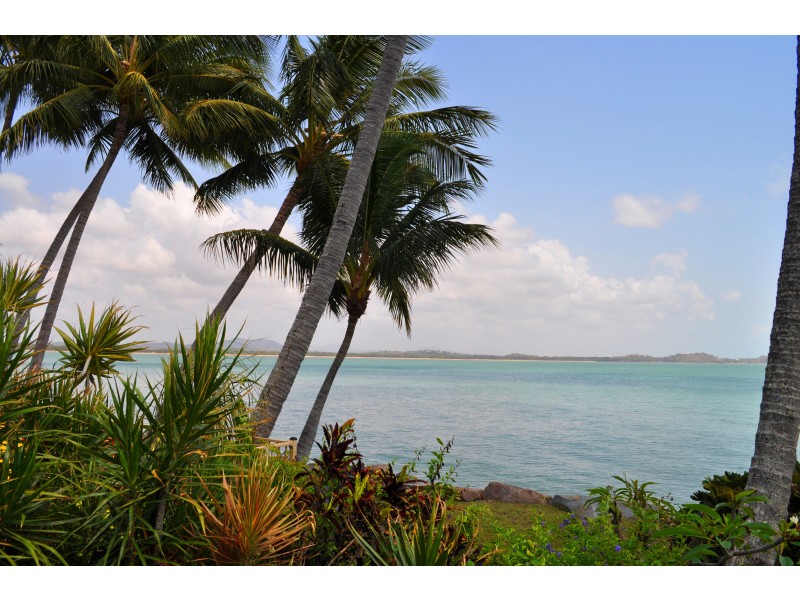 44 Ocean Avenue, Slade Point QLD 4740