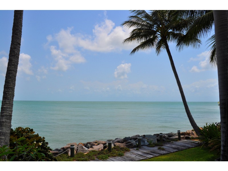 44 Ocean Avenue, Slade Point QLD 4740