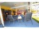 44 Ocean Avenue, Slade Point QLD 4740