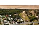 Lot 4 / 162 Shoal Point Road, Shoal Point QLD 4750