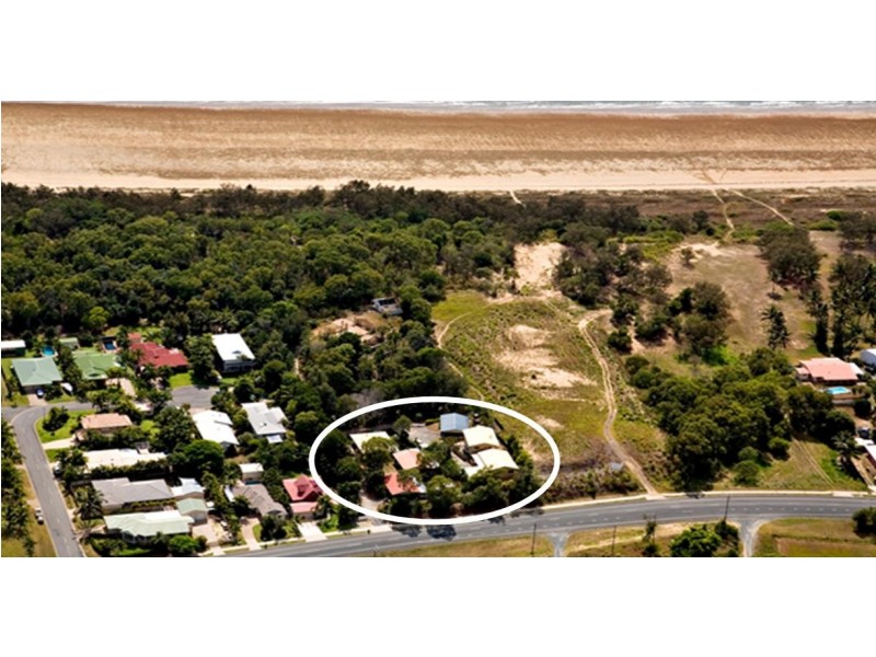 Lot 4 / 162 Shoal Point Road, Shoal Point QLD 4750