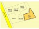 Lot 4 / 162 Shoal Point Road, Shoal Point QLD 4750